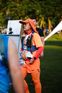 BIB: 
                            <button type="button" onclick="openModal(25021515)" class="btn btn-primary btn-sm float-right btn-popup" data-toggle="modal" data-target=".modal-high-quality">
                        <i class="fas fa-shopping-cart"></i> Add to Cart
                    </button>
                                            <button type="button" onclick="isThisMe(25021515, true)" class="btn btn-success btn-sm float-right btn-popup btn-isme hidden" data-toggle="tooltip" data-placement="bottom" title="นี่คือรูปของคุณใช่ไหม คลิกที่นี่เพื่อเอาเข้าอัลบั้ม">
                        <i class="fas fa-plus"></i> Add to album
                    </button>
                    <button type="button" onclick="isThisMe(25021515, false)" class="btn btn-warning btn-sm float-right btn-popup btn-isnotme hidden">
                        <i class="fas fa-ban"></i> Remove from album
                    </button>