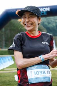 BIB: 1038
                            <button type="button" onclick="openModal(25027419)" class="btn btn-primary btn-sm float-right btn-popup" data-toggle="modal" data-target=".modal-high-quality">
                        <i class="fas fa-shopping-cart"></i> Add to Cart
                    </button>
                                            <button type="button" onclick="isThisMe(25027419, true)" class="btn btn-success btn-sm float-right btn-popup btn-isme hidden" data-toggle="tooltip" data-placement="bottom" title="นี่คือรูปของคุณใช่ไหม คลิกที่นี่เพื่อเอาเข้าอัลบั้ม">
                        <i class="fas fa-plus"></i> Add to album
                    </button>
                    <button type="button" onclick="isThisMe(25027419, false)" class="btn btn-warning btn-sm float-right btn-popup btn-isnotme hidden">
                        <i class="fas fa-ban"></i> Remove from album
                    </button>