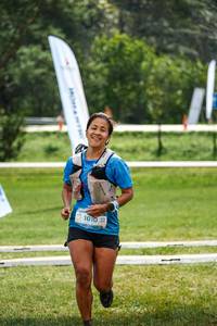 BIB: 1010
                            <button type="button" onclick="openModal(25028026)" class="btn btn-primary btn-sm float-right btn-popup" data-toggle="modal" data-target=".modal-high-quality">
                        <i class="fas fa-shopping-cart"></i> Add to Cart
                    </button>
                                            <button type="button" onclick="isThisMe(25028026, true)" class="btn btn-success btn-sm float-right btn-popup btn-isme hidden" data-toggle="tooltip" data-placement="bottom" title="นี่คือรูปของคุณใช่ไหม คลิกที่นี่เพื่อเอาเข้าอัลบั้ม">
                        <i class="fas fa-plus"></i> Add to album
                    </button>
                    <button type="button" onclick="isThisMe(25028026, false)" class="btn btn-warning btn-sm float-right btn-popup btn-isnotme hidden">
                        <i class="fas fa-ban"></i> Remove from album
                    </button>