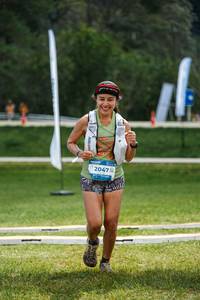 BIB: 2047
                            <button type="button" onclick="openModal(25030540)" class="btn btn-primary btn-sm float-right btn-popup" data-toggle="modal" data-target=".modal-high-quality">
                        <i class="fas fa-shopping-cart"></i> Add to Cart
                    </button>
                                            <button type="button" onclick="isThisMe(25030540, true)" class="btn btn-success btn-sm float-right btn-popup btn-isme hidden" data-toggle="tooltip" data-placement="bottom" title="นี่คือรูปของคุณใช่ไหม คลิกที่นี่เพื่อเอาเข้าอัลบั้ม">
                        <i class="fas fa-plus"></i> Add to album
                    </button>
                    <button type="button" onclick="isThisMe(25030540, false)" class="btn btn-warning btn-sm float-right btn-popup btn-isnotme hidden">
                        <i class="fas fa-ban"></i> Remove from album
                    </button>