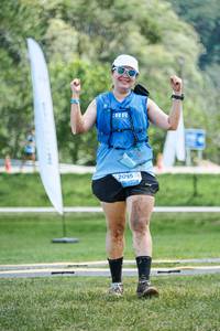 BIB: 2095
                            <button type="button" onclick="openModal(25034839)" class="btn btn-primary btn-sm float-right btn-popup" data-toggle="modal" data-target=".modal-high-quality">
                        <i class="fas fa-shopping-cart"></i> Add to Cart
                    </button>
                                            <button type="button" onclick="isThisMe(25034839, true)" class="btn btn-success btn-sm float-right btn-popup btn-isme hidden" data-toggle="tooltip" data-placement="bottom" title="นี่คือรูปของคุณใช่ไหม คลิกที่นี่เพื่อเอาเข้าอัลบั้ม">
                        <i class="fas fa-plus"></i> Add to album
                    </button>
                    <button type="button" onclick="isThisMe(25034839, false)" class="btn btn-warning btn-sm float-right btn-popup btn-isnotme hidden">
                        <i class="fas fa-ban"></i> Remove from album
                    </button>