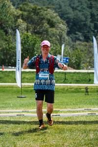 BIB: 2002, 2089
                            <button type="button" onclick="openModal(25034222)" class="btn btn-primary btn-sm float-right btn-popup" data-toggle="modal" data-target=".modal-high-quality">
                        <i class="fas fa-shopping-cart"></i> Add to Cart
                    </button>
                                            <button type="button" onclick="isThisMe(25034222, true)" class="btn btn-success btn-sm float-right btn-popup btn-isme hidden" data-toggle="tooltip" data-placement="bottom" title="นี่คือรูปของคุณใช่ไหม คลิกที่นี่เพื่อเอาเข้าอัลบั้ม">
                        <i class="fas fa-plus"></i> Add to album
                    </button>
                    <button type="button" onclick="isThisMe(25034222, false)" class="btn btn-warning btn-sm float-right btn-popup btn-isnotme hidden">
                        <i class="fas fa-ban"></i> Remove from album
                    </button>