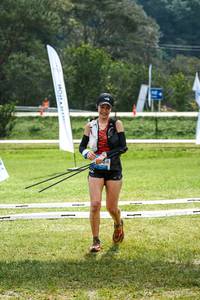 BIB: 
                            <button type="button" onclick="openModal(25027283)" class="btn btn-primary btn-sm float-right btn-popup" data-toggle="modal" data-target=".modal-high-quality">
                        <i class="fas fa-shopping-cart"></i> Add to Cart
                    </button>
                                            <button type="button" onclick="isThisMe(25027283, true)" class="btn btn-success btn-sm float-right btn-popup btn-isme hidden" data-toggle="tooltip" data-placement="bottom" title="นี่คือรูปของคุณใช่ไหม คลิกที่นี่เพื่อเอาเข้าอัลบั้ม">
                        <i class="fas fa-plus"></i> Add to album
                    </button>
                    <button type="button" onclick="isThisMe(25027283, false)" class="btn btn-warning btn-sm float-right btn-popup btn-isnotme hidden">
                        <i class="fas fa-ban"></i> Remove from album
                    </button>