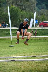 BIB: 915
                            <button type="button" onclick="openModal(25024709)" class="btn btn-primary btn-sm float-right btn-popup" data-toggle="modal" data-target=".modal-high-quality">
                        <i class="fas fa-shopping-cart"></i> Add to Cart
                    </button>
                                            <button type="button" onclick="isThisMe(25024709, true)" class="btn btn-success btn-sm float-right btn-popup btn-isme hidden" data-toggle="tooltip" data-placement="bottom" title="นี่คือรูปของคุณใช่ไหม คลิกที่นี่เพื่อเอาเข้าอัลบั้ม">
                        <i class="fas fa-plus"></i> Add to album
                    </button>
                    <button type="button" onclick="isThisMe(25024709, false)" class="btn btn-warning btn-sm float-right btn-popup btn-isnotme hidden">
                        <i class="fas fa-ban"></i> Remove from album
                    </button>