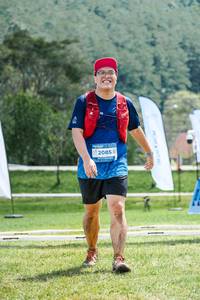 BIB: 860, 2085
                            <button type="button" onclick="openModal(25034551)" class="btn btn-primary btn-sm float-right btn-popup" data-toggle="modal" data-target=".modal-high-quality">
                        <i class="fas fa-shopping-cart"></i> Add to Cart
                    </button>
                                            <button type="button" onclick="isThisMe(25034551, true)" class="btn btn-success btn-sm float-right btn-popup btn-isme hidden" data-toggle="tooltip" data-placement="bottom" title="นี่คือรูปของคุณใช่ไหม คลิกที่นี่เพื่อเอาเข้าอัลบั้ม">
                        <i class="fas fa-plus"></i> Add to album
                    </button>
                    <button type="button" onclick="isThisMe(25034551, false)" class="btn btn-warning btn-sm float-right btn-popup btn-isnotme hidden">
                        <i class="fas fa-ban"></i> Remove from album
                    </button>