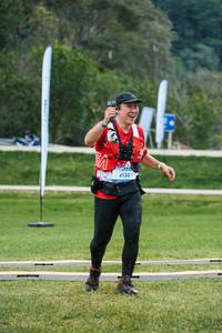 BIB: 2138
                            <button type="button" onclick="openModal(25031042)" class="btn btn-primary btn-sm float-right btn-popup" data-toggle="modal" data-target=".modal-high-quality">
                        <i class="fas fa-shopping-cart"></i> Add to Cart
                    </button>
                                            <button type="button" onclick="isThisMe(25031042, true)" class="btn btn-success btn-sm float-right btn-popup btn-isme hidden" data-toggle="tooltip" data-placement="bottom" title="นี่คือรูปของคุณใช่ไหม คลิกที่นี่เพื่อเอาเข้าอัลบั้ม">
                        <i class="fas fa-plus"></i> Add to album
                    </button>
                    <button type="button" onclick="isThisMe(25031042, false)" class="btn btn-warning btn-sm float-right btn-popup btn-isnotme hidden">
                        <i class="fas fa-ban"></i> Remove from album
                    </button>