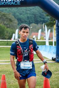 BIB: 1085
                            <button type="button" onclick="openModal(25023782)" class="btn btn-primary btn-sm float-right btn-popup" data-toggle="modal" data-target=".modal-high-quality">
                        <i class="fas fa-shopping-cart"></i> Add to Cart
                    </button>
                                            <button type="button" onclick="isThisMe(25023782, true)" class="btn btn-success btn-sm float-right btn-popup btn-isme hidden" data-toggle="tooltip" data-placement="bottom" title="นี่คือรูปของคุณใช่ไหม คลิกที่นี่เพื่อเอาเข้าอัลบั้ม">
                        <i class="fas fa-plus"></i> Add to album
                    </button>
                    <button type="button" onclick="isThisMe(25023782, false)" class="btn btn-warning btn-sm float-right btn-popup btn-isnotme hidden">
                        <i class="fas fa-ban"></i> Remove from album
                    </button>