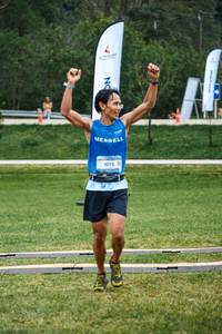 BIB: 1015
                            <button type="button" onclick="openModal(25024523)" class="btn btn-primary btn-sm float-right btn-popup" data-toggle="modal" data-target=".modal-high-quality">
                        <i class="fas fa-shopping-cart"></i> Add to Cart
                    </button>
                                            <button type="button" onclick="isThisMe(25024523, true)" class="btn btn-success btn-sm float-right btn-popup btn-isme hidden" data-toggle="tooltip" data-placement="bottom" title="นี่คือรูปของคุณใช่ไหม คลิกที่นี่เพื่อเอาเข้าอัลบั้ม">
                        <i class="fas fa-plus"></i> Add to album
                    </button>
                    <button type="button" onclick="isThisMe(25024523, false)" class="btn btn-warning btn-sm float-right btn-popup btn-isnotme hidden">
                        <i class="fas fa-ban"></i> Remove from album
                    </button>