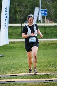 BIB: 1081
                            <button type="button" onclick="openModal(25031894)" class="btn btn-primary btn-sm float-right btn-popup" data-toggle="modal" data-target=".modal-high-quality">
                        <i class="fas fa-shopping-cart"></i> Add to Cart
                    </button>
                                            <button type="button" onclick="isThisMe(25031894, true)" class="btn btn-success btn-sm float-right btn-popup btn-isme hidden" data-toggle="tooltip" data-placement="bottom" title="นี่คือรูปของคุณใช่ไหม คลิกที่นี่เพื่อเอาเข้าอัลบั้ม">
                        <i class="fas fa-plus"></i> Add to album
                    </button>
                    <button type="button" onclick="isThisMe(25031894, false)" class="btn btn-warning btn-sm float-right btn-popup btn-isnotme hidden">
                        <i class="fas fa-ban"></i> Remove from album
                    </button>