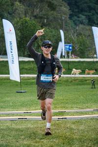 BIB: 2083
                            <button type="button" onclick="openModal(25033324)" class="btn btn-primary btn-sm float-right btn-popup" data-toggle="modal" data-target=".modal-high-quality">
                        <i class="fas fa-shopping-cart"></i> Add to Cart
                    </button>
                                            <button type="button" onclick="isThisMe(25033324, true)" class="btn btn-success btn-sm float-right btn-popup btn-isme hidden" data-toggle="tooltip" data-placement="bottom" title="นี่คือรูปของคุณใช่ไหม คลิกที่นี่เพื่อเอาเข้าอัลบั้ม">
                        <i class="fas fa-plus"></i> Add to album
                    </button>
                    <button type="button" onclick="isThisMe(25033324, false)" class="btn btn-warning btn-sm float-right btn-popup btn-isnotme hidden">
                        <i class="fas fa-ban"></i> Remove from album
                    </button>