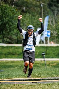 BIB: 5056
                            <button type="button" onclick="openModal(25036400)" class="btn btn-primary btn-sm float-right btn-popup" data-toggle="modal" data-target=".modal-high-quality">
                        <i class="fas fa-shopping-cart"></i> Add to Cart
                    </button>
                                            <button type="button" onclick="isThisMe(25036400, true)" class="btn btn-success btn-sm float-right btn-popup btn-isme hidden" data-toggle="tooltip" data-placement="bottom" title="นี่คือรูปของคุณใช่ไหม คลิกที่นี่เพื่อเอาเข้าอัลบั้ม">
                        <i class="fas fa-plus"></i> Add to album
                    </button>
                    <button type="button" onclick="isThisMe(25036400, false)" class="btn btn-warning btn-sm float-right btn-popup btn-isnotme hidden">
                        <i class="fas fa-ban"></i> Remove from album
                    </button>