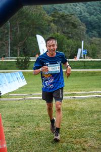 BIB: 1102
                            <button type="button" onclick="openModal(25029263)" class="btn btn-primary btn-sm float-right btn-popup" data-toggle="modal" data-target=".modal-high-quality">
                        <i class="fas fa-shopping-cart"></i> Add to Cart
                    </button>
                                            <button type="button" onclick="isThisMe(25029263, true)" class="btn btn-success btn-sm float-right btn-popup btn-isme hidden" data-toggle="tooltip" data-placement="bottom" title="นี่คือรูปของคุณใช่ไหม คลิกที่นี่เพื่อเอาเข้าอัลบั้ม">
                        <i class="fas fa-plus"></i> Add to album
                    </button>
                    <button type="button" onclick="isThisMe(25029263, false)" class="btn btn-warning btn-sm float-right btn-popup btn-isnotme hidden">
                        <i class="fas fa-ban"></i> Remove from album
                    </button>