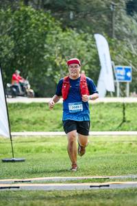 BIB: 2085
                            <button type="button" onclick="openModal(25034542)" class="btn btn-primary btn-sm float-right btn-popup" data-toggle="modal" data-target=".modal-high-quality">
                        <i class="fas fa-shopping-cart"></i> Add to Cart
                    </button>
                                            <button type="button" onclick="isThisMe(25034542, true)" class="btn btn-success btn-sm float-right btn-popup btn-isme hidden" data-toggle="tooltip" data-placement="bottom" title="นี่คือรูปของคุณใช่ไหม คลิกที่นี่เพื่อเอาเข้าอัลบั้ม">
                        <i class="fas fa-plus"></i> Add to album
                    </button>
                    <button type="button" onclick="isThisMe(25034542, false)" class="btn btn-warning btn-sm float-right btn-popup btn-isnotme hidden">
                        <i class="fas fa-ban"></i> Remove from album
                    </button>