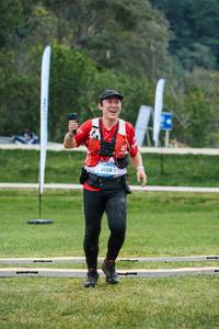 BIB: 2138
                            <button type="button" onclick="openModal(25031038)" class="btn btn-primary btn-sm float-right btn-popup" data-toggle="modal" data-target=".modal-high-quality">
                        <i class="fas fa-shopping-cart"></i> Add to Cart
                    </button>
                                            <button type="button" onclick="isThisMe(25031038, true)" class="btn btn-success btn-sm float-right btn-popup btn-isme hidden" data-toggle="tooltip" data-placement="bottom" title="นี่คือรูปของคุณใช่ไหม คลิกที่นี่เพื่อเอาเข้าอัลบั้ม">
                        <i class="fas fa-plus"></i> Add to album
                    </button>
                    <button type="button" onclick="isThisMe(25031038, false)" class="btn btn-warning btn-sm float-right btn-popup btn-isnotme hidden">
                        <i class="fas fa-ban"></i> Remove from album
                    </button>