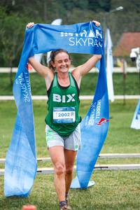 BIB: 2002
                            <button type="button" onclick="openModal(25024250)" class="btn btn-primary btn-sm float-right btn-popup" data-toggle="modal" data-target=".modal-high-quality">
                        <i class="fas fa-shopping-cart"></i> Add to Cart
                    </button>
                                            <button type="button" onclick="isThisMe(25024250, true)" class="btn btn-success btn-sm float-right btn-popup btn-isme hidden" data-toggle="tooltip" data-placement="bottom" title="นี่คือรูปของคุณใช่ไหม คลิกที่นี่เพื่อเอาเข้าอัลบั้ม">
                        <i class="fas fa-plus"></i> Add to album
                    </button>
                    <button type="button" onclick="isThisMe(25024250, false)" class="btn btn-warning btn-sm float-right btn-popup btn-isnotme hidden">
                        <i class="fas fa-ban"></i> Remove from album
                    </button>