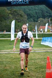 BIB: 1003
                            <button type="button" onclick="openModal(25024435)" class="btn btn-primary btn-sm float-right btn-popup" data-toggle="modal" data-target=".modal-high-quality">
                        <i class="fas fa-shopping-cart"></i> Add to Cart
                    </button>
                                            <button type="button" onclick="isThisMe(25024435, true)" class="btn btn-success btn-sm float-right btn-popup btn-isme hidden" data-toggle="tooltip" data-placement="bottom" title="นี่คือรูปของคุณใช่ไหม คลิกที่นี่เพื่อเอาเข้าอัลบั้ม">
                        <i class="fas fa-plus"></i> Add to album
                    </button>
                    <button type="button" onclick="isThisMe(25024435, false)" class="btn btn-warning btn-sm float-right btn-popup btn-isnotme hidden">
                        <i class="fas fa-ban"></i> Remove from album
                    </button>