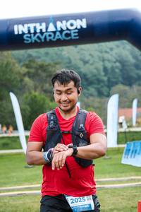 BIB: 2025
                            <button type="button" onclick="openModal(25029657)" class="btn btn-primary btn-sm float-right btn-popup" data-toggle="modal" data-target=".modal-high-quality">
                        <i class="fas fa-shopping-cart"></i> Add to Cart
                    </button>
                                            <button type="button" onclick="isThisMe(25029657, true)" class="btn btn-success btn-sm float-right btn-popup btn-isme hidden" data-toggle="tooltip" data-placement="bottom" title="นี่คือรูปของคุณใช่ไหม คลิกที่นี่เพื่อเอาเข้าอัลบั้ม">
                        <i class="fas fa-plus"></i> Add to album
                    </button>
                    <button type="button" onclick="isThisMe(25029657, false)" class="btn btn-warning btn-sm float-right btn-popup btn-isnotme hidden">
                        <i class="fas fa-ban"></i> Remove from album
                    </button>