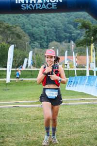 BIB: 2053
                            <button type="button" onclick="openModal(25031661)" class="btn btn-primary btn-sm float-right btn-popup" data-toggle="modal" data-target=".modal-high-quality">
                        <i class="fas fa-shopping-cart"></i> Add to Cart
                    </button>
                                            <button type="button" onclick="isThisMe(25031661, true)" class="btn btn-success btn-sm float-right btn-popup btn-isme hidden" data-toggle="tooltip" data-placement="bottom" title="นี่คือรูปของคุณใช่ไหม คลิกที่นี่เพื่อเอาเข้าอัลบั้ม">
                        <i class="fas fa-plus"></i> Add to album
                    </button>
                    <button type="button" onclick="isThisMe(25031661, false)" class="btn btn-warning btn-sm float-right btn-popup btn-isnotme hidden">
                        <i class="fas fa-ban"></i> Remove from album
                    </button>