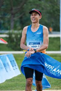 BIB: 5001
                            <button type="button" onclick="openModal(25032790)" class="btn btn-primary btn-sm float-right btn-popup" data-toggle="modal" data-target=".modal-high-quality">
                        <i class="fas fa-shopping-cart"></i> Add to Cart
                    </button>
                                            <button type="button" onclick="isThisMe(25032790, true)" class="btn btn-success btn-sm float-right btn-popup btn-isme hidden" data-toggle="tooltip" data-placement="bottom" title="นี่คือรูปของคุณใช่ไหม คลิกที่นี่เพื่อเอาเข้าอัลบั้ม">
                        <i class="fas fa-plus"></i> Add to album
                    </button>
                    <button type="button" onclick="isThisMe(25032790, false)" class="btn btn-warning btn-sm float-right btn-popup btn-isnotme hidden">
                        <i class="fas fa-ban"></i> Remove from album
                    </button>