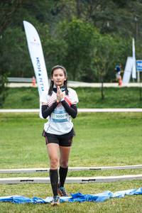 BIB: 1008
                            <button type="button" onclick="openModal(25026212)" class="btn btn-primary btn-sm float-right btn-popup" data-toggle="modal" data-target=".modal-high-quality">
                        <i class="fas fa-shopping-cart"></i> Add to Cart
                    </button>
                                            <button type="button" onclick="isThisMe(25026212, true)" class="btn btn-success btn-sm float-right btn-popup btn-isme hidden" data-toggle="tooltip" data-placement="bottom" title="นี่คือรูปของคุณใช่ไหม คลิกที่นี่เพื่อเอาเข้าอัลบั้ม">
                        <i class="fas fa-plus"></i> Add to album
                    </button>
                    <button type="button" onclick="isThisMe(25026212, false)" class="btn btn-warning btn-sm float-right btn-popup btn-isnotme hidden">
                        <i class="fas fa-ban"></i> Remove from album
                    </button>