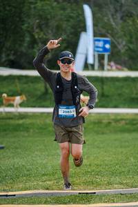 BIB: 20838
                            <button type="button" onclick="openModal(25033315)" class="btn btn-primary btn-sm float-right btn-popup" data-toggle="modal" data-target=".modal-high-quality">
                        <i class="fas fa-shopping-cart"></i> Add to Cart
                    </button>
                                            <button type="button" onclick="isThisMe(25033315, true)" class="btn btn-success btn-sm float-right btn-popup btn-isme hidden" data-toggle="tooltip" data-placement="bottom" title="นี่คือรูปของคุณใช่ไหม คลิกที่นี่เพื่อเอาเข้าอัลบั้ม">
                        <i class="fas fa-plus"></i> Add to album
                    </button>
                    <button type="button" onclick="isThisMe(25033315, false)" class="btn btn-warning btn-sm float-right btn-popup btn-isnotme hidden">
                        <i class="fas fa-ban"></i> Remove from album
                    </button>