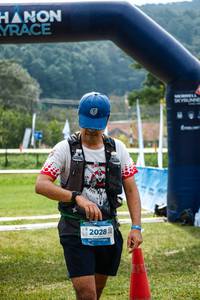 BIB: 2028
                            <button type="button" onclick="openModal(25027220)" class="btn btn-primary btn-sm float-right btn-popup" data-toggle="modal" data-target=".modal-high-quality">
                        <i class="fas fa-shopping-cart"></i> Add to Cart
                    </button>
                                            <button type="button" onclick="isThisMe(25027220, true)" class="btn btn-success btn-sm float-right btn-popup btn-isme hidden" data-toggle="tooltip" data-placement="bottom" title="นี่คือรูปของคุณใช่ไหม คลิกที่นี่เพื่อเอาเข้าอัลบั้ม">
                        <i class="fas fa-plus"></i> Add to album
                    </button>
                    <button type="button" onclick="isThisMe(25027220, false)" class="btn btn-warning btn-sm float-right btn-popup btn-isnotme hidden">
                        <i class="fas fa-ban"></i> Remove from album
                    </button>