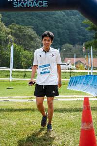 BIB: 20768
                            <button type="button" onclick="openModal(25030886)" class="btn btn-primary btn-sm float-right btn-popup" data-toggle="modal" data-target=".modal-high-quality">
                        <i class="fas fa-shopping-cart"></i> Add to Cart
                    </button>
                                            <button type="button" onclick="isThisMe(25030886, true)" class="btn btn-success btn-sm float-right btn-popup btn-isme hidden" data-toggle="tooltip" data-placement="bottom" title="นี่คือรูปของคุณใช่ไหม คลิกที่นี่เพื่อเอาเข้าอัลบั้ม">
                        <i class="fas fa-plus"></i> Add to album
                    </button>
                    <button type="button" onclick="isThisMe(25030886, false)" class="btn btn-warning btn-sm float-right btn-popup btn-isnotme hidden">
                        <i class="fas fa-ban"></i> Remove from album
                    </button>