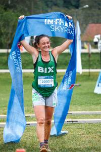 BIB: 2002
                            <button type="button" onclick="openModal(25024246)" class="btn btn-primary btn-sm float-right btn-popup" data-toggle="modal" data-target=".modal-high-quality">
                        <i class="fas fa-shopping-cart"></i> Add to Cart
                    </button>
                                            <button type="button" onclick="isThisMe(25024246, true)" class="btn btn-success btn-sm float-right btn-popup btn-isme hidden" data-toggle="tooltip" data-placement="bottom" title="นี่คือรูปของคุณใช่ไหม คลิกที่นี่เพื่อเอาเข้าอัลบั้ม">
                        <i class="fas fa-plus"></i> Add to album
                    </button>
                    <button type="button" onclick="isThisMe(25024246, false)" class="btn btn-warning btn-sm float-right btn-popup btn-isnotme hidden">
                        <i class="fas fa-ban"></i> Remove from album
                    </button>