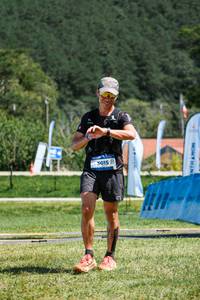 BIB: 5015
                            <button type="button" onclick="openModal(25036229)" class="btn btn-primary btn-sm float-right btn-popup" data-toggle="modal" data-target=".modal-high-quality">
                        <i class="fas fa-shopping-cart"></i> Add to Cart
                    </button>
                                            <button type="button" onclick="isThisMe(25036229, true)" class="btn btn-success btn-sm float-right btn-popup btn-isme hidden" data-toggle="tooltip" data-placement="bottom" title="นี่คือรูปของคุณใช่ไหม คลิกที่นี่เพื่อเอาเข้าอัลบั้ม">
                        <i class="fas fa-plus"></i> Add to album
                    </button>
                    <button type="button" onclick="isThisMe(25036229, false)" class="btn btn-warning btn-sm float-right btn-popup btn-isnotme hidden">
                        <i class="fas fa-ban"></i> Remove from album
                    </button>