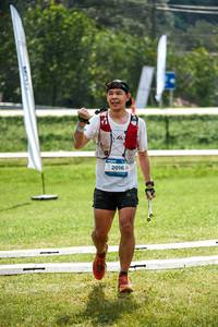 BIB: 2016
                            <button type="button" onclick="openModal(25026872)" class="btn btn-primary btn-sm float-right btn-popup" data-toggle="modal" data-target=".modal-high-quality">
                        <i class="fas fa-shopping-cart"></i> Add to Cart
                    </button>
                                            <button type="button" onclick="isThisMe(25026872, true)" class="btn btn-success btn-sm float-right btn-popup btn-isme hidden" data-toggle="tooltip" data-placement="bottom" title="นี่คือรูปของคุณใช่ไหม คลิกที่นี่เพื่อเอาเข้าอัลบั้ม">
                        <i class="fas fa-plus"></i> Add to album
                    </button>
                    <button type="button" onclick="isThisMe(25026872, false)" class="btn btn-warning btn-sm float-right btn-popup btn-isnotme hidden">
                        <i class="fas fa-ban"></i> Remove from album
                    </button>