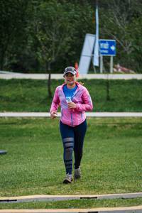 BIB: 
                            <button type="button" onclick="openModal(25033487)" class="btn btn-primary btn-sm float-right btn-popup" data-toggle="modal" data-target=".modal-high-quality">
                        <i class="fas fa-shopping-cart"></i> Add to Cart
                    </button>
                                            <button type="button" onclick="isThisMe(25033487, true)" class="btn btn-success btn-sm float-right btn-popup btn-isme hidden" data-toggle="tooltip" data-placement="bottom" title="นี่คือรูปของคุณใช่ไหม คลิกที่นี่เพื่อเอาเข้าอัลบั้ม">
                        <i class="fas fa-plus"></i> Add to album
                    </button>
                    <button type="button" onclick="isThisMe(25033487, false)" class="btn btn-warning btn-sm float-right btn-popup btn-isnotme hidden">
                        <i class="fas fa-ban"></i> Remove from album
                    </button>