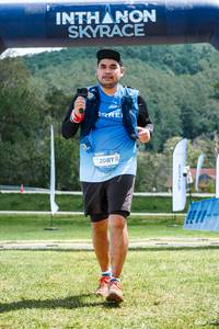 BIB: 2087
                            <button type="button" onclick="openModal(25035374)" class="btn btn-primary btn-sm float-right btn-popup" data-toggle="modal" data-target=".modal-high-quality">
                        <i class="fas fa-shopping-cart"></i> Add to Cart
                    </button>
                                            <button type="button" onclick="isThisMe(25035374, true)" class="btn btn-success btn-sm float-right btn-popup btn-isme hidden" data-toggle="tooltip" data-placement="bottom" title="นี่คือรูปของคุณใช่ไหม คลิกที่นี่เพื่อเอาเข้าอัลบั้ม">
                        <i class="fas fa-plus"></i> Add to album
                    </button>
                    <button type="button" onclick="isThisMe(25035374, false)" class="btn btn-warning btn-sm float-right btn-popup btn-isnotme hidden">
                        <i class="fas fa-ban"></i> Remove from album
                    </button>