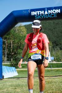 BIB: 5046
                            <button type="button" onclick="openModal(25036682)" class="btn btn-primary btn-sm float-right btn-popup" data-toggle="modal" data-target=".modal-high-quality">
                        <i class="fas fa-shopping-cart"></i> Add to Cart
                    </button>
                                            <button type="button" onclick="isThisMe(25036682, true)" class="btn btn-success btn-sm float-right btn-popup btn-isme hidden" data-toggle="tooltip" data-placement="bottom" title="นี่คือรูปของคุณใช่ไหม คลิกที่นี่เพื่อเอาเข้าอัลบั้ม">
                        <i class="fas fa-plus"></i> Add to album
                    </button>
                    <button type="button" onclick="isThisMe(25036682, false)" class="btn btn-warning btn-sm float-right btn-popup btn-isnotme hidden">
                        <i class="fas fa-ban"></i> Remove from album
                    </button>