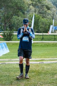 BIB: 2056
                            <button type="button" onclick="openModal(25033032)" class="btn btn-primary btn-sm float-right btn-popup" data-toggle="modal" data-target=".modal-high-quality">
                        <i class="fas fa-shopping-cart"></i> Add to Cart
                    </button>
                                            <button type="button" onclick="isThisMe(25033032, true)" class="btn btn-success btn-sm float-right btn-popup btn-isme hidden" data-toggle="tooltip" data-placement="bottom" title="นี่คือรูปของคุณใช่ไหม คลิกที่นี่เพื่อเอาเข้าอัลบั้ม">
                        <i class="fas fa-plus"></i> Add to album
                    </button>
                    <button type="button" onclick="isThisMe(25033032, false)" class="btn btn-warning btn-sm float-right btn-popup btn-isnotme hidden">
                        <i class="fas fa-ban"></i> Remove from album
                    </button>