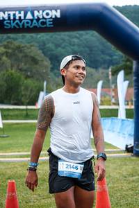 BIB: 2146
                            <button type="button" onclick="openModal(25022711)" class="btn btn-primary btn-sm float-right btn-popup" data-toggle="modal" data-target=".modal-high-quality">
                        <i class="fas fa-shopping-cart"></i> Add to Cart
                    </button>
                                            <button type="button" onclick="isThisMe(25022711, true)" class="btn btn-success btn-sm float-right btn-popup btn-isme hidden" data-toggle="tooltip" data-placement="bottom" title="นี่คือรูปของคุณใช่ไหม คลิกที่นี่เพื่อเอาเข้าอัลบั้ม">
                        <i class="fas fa-plus"></i> Add to album
                    </button>
                    <button type="button" onclick="isThisMe(25022711, false)" class="btn btn-warning btn-sm float-right btn-popup btn-isnotme hidden">
                        <i class="fas fa-ban"></i> Remove from album
                    </button>