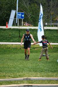 BIB: 
                            <button type="button" onclick="openModal(25026100)" class="btn btn-primary btn-sm float-right btn-popup" data-toggle="modal" data-target=".modal-high-quality">
                        <i class="fas fa-shopping-cart"></i> Add to Cart
                    </button>
                                            <button type="button" onclick="isThisMe(25026100, true)" class="btn btn-success btn-sm float-right btn-popup btn-isme hidden" data-toggle="tooltip" data-placement="bottom" title="นี่คือรูปของคุณใช่ไหม คลิกที่นี่เพื่อเอาเข้าอัลบั้ม">
                        <i class="fas fa-plus"></i> Add to album
                    </button>
                    <button type="button" onclick="isThisMe(25026100, false)" class="btn btn-warning btn-sm float-right btn-popup btn-isnotme hidden">
                        <i class="fas fa-ban"></i> Remove from album
                    </button>