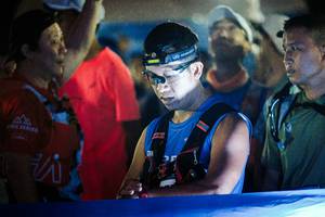 BIB: 
                            <button type="button" onclick="openModal(25021397)" class="btn btn-primary btn-sm float-right btn-popup" data-toggle="modal" data-target=".modal-high-quality">
                        <i class="fas fa-shopping-cart"></i> Add to Cart
                    </button>
                                            <button type="button" onclick="isThisMe(25021397, true)" class="btn btn-success btn-sm float-right btn-popup btn-isme hidden" data-toggle="tooltip" data-placement="bottom" title="นี่คือรูปของคุณใช่ไหม คลิกที่นี่เพื่อเอาเข้าอัลบั้ม">
                        <i class="fas fa-plus"></i> Add to album
                    </button>
                    <button type="button" onclick="isThisMe(25021397, false)" class="btn btn-warning btn-sm float-right btn-popup btn-isnotme hidden">
                        <i class="fas fa-ban"></i> Remove from album
                    </button>