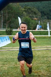 BIB: 1091
                            <button type="button" onclick="openModal(25028741)" class="btn btn-primary btn-sm float-right btn-popup" data-toggle="modal" data-target=".modal-high-quality">
                        <i class="fas fa-shopping-cart"></i> Add to Cart
                    </button>
                                            <button type="button" onclick="isThisMe(25028741, true)" class="btn btn-success btn-sm float-right btn-popup btn-isme hidden" data-toggle="tooltip" data-placement="bottom" title="นี่คือรูปของคุณใช่ไหม คลิกที่นี่เพื่อเอาเข้าอัลบั้ม">
                        <i class="fas fa-plus"></i> Add to album
                    </button>
                    <button type="button" onclick="isThisMe(25028741, false)" class="btn btn-warning btn-sm float-right btn-popup btn-isnotme hidden">
                        <i class="fas fa-ban"></i> Remove from album
                    </button>