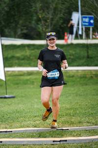 BIB: 2145
                            <button type="button" onclick="openModal(25029712)" class="btn btn-primary btn-sm float-right btn-popup" data-toggle="modal" data-target=".modal-high-quality">
                        <i class="fas fa-shopping-cart"></i> Add to Cart
                    </button>
                                            <button type="button" onclick="isThisMe(25029712, true)" class="btn btn-success btn-sm float-right btn-popup btn-isme hidden" data-toggle="tooltip" data-placement="bottom" title="นี่คือรูปของคุณใช่ไหม คลิกที่นี่เพื่อเอาเข้าอัลบั้ม">
                        <i class="fas fa-plus"></i> Add to album
                    </button>
                    <button type="button" onclick="isThisMe(25029712, false)" class="btn btn-warning btn-sm float-right btn-popup btn-isnotme hidden">
                        <i class="fas fa-ban"></i> Remove from album
                    </button>