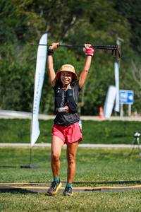 BIB: 
                            <button type="button" onclick="openModal(25036955)" class="btn btn-primary btn-sm float-right btn-popup" data-toggle="modal" data-target=".modal-high-quality">
                        <i class="fas fa-shopping-cart"></i> Add to Cart
                    </button>
                                            <button type="button" onclick="isThisMe(25036955, true)" class="btn btn-success btn-sm float-right btn-popup btn-isme hidden" data-toggle="tooltip" data-placement="bottom" title="นี่คือรูปของคุณใช่ไหม คลิกที่นี่เพื่อเอาเข้าอัลบั้ม">
                        <i class="fas fa-plus"></i> Add to album
                    </button>
                    <button type="button" onclick="isThisMe(25036955, false)" class="btn btn-warning btn-sm float-right btn-popup btn-isnotme hidden">
                        <i class="fas fa-ban"></i> Remove from album
                    </button>