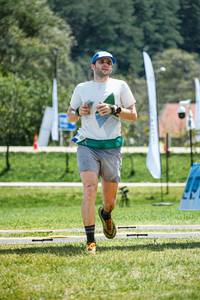 BIB: 
                            <button type="button" onclick="openModal(25035021)" class="btn btn-primary btn-sm float-right btn-popup" data-toggle="modal" data-target=".modal-high-quality">
                        <i class="fas fa-shopping-cart"></i> Add to Cart
                    </button>
                                            <button type="button" onclick="isThisMe(25035021, true)" class="btn btn-success btn-sm float-right btn-popup btn-isme hidden" data-toggle="tooltip" data-placement="bottom" title="นี่คือรูปของคุณใช่ไหม คลิกที่นี่เพื่อเอาเข้าอัลบั้ม">
                        <i class="fas fa-plus"></i> Add to album
                    </button>
                    <button type="button" onclick="isThisMe(25035021, false)" class="btn btn-warning btn-sm float-right btn-popup btn-isnotme hidden">
                        <i class="fas fa-ban"></i> Remove from album
                    </button>