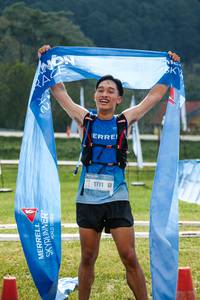 BIB: 11112
                            <button type="button" onclick="openModal(25022595)" class="btn btn-primary btn-sm float-right btn-popup" data-toggle="modal" data-target=".modal-high-quality">
                        <i class="fas fa-shopping-cart"></i> Add to Cart
                    </button>
                                            <button type="button" onclick="isThisMe(25022595, true)" class="btn btn-success btn-sm float-right btn-popup btn-isme hidden" data-toggle="tooltip" data-placement="bottom" title="นี่คือรูปของคุณใช่ไหม คลิกที่นี่เพื่อเอาเข้าอัลบั้ม">
                        <i class="fas fa-plus"></i> Add to album
                    </button>
                    <button type="button" onclick="isThisMe(25022595, false)" class="btn btn-warning btn-sm float-right btn-popup btn-isnotme hidden">
                        <i class="fas fa-ban"></i> Remove from album
                    </button>