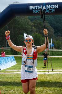 BIB: 2114
                            <button type="button" onclick="openModal(25029088)" class="btn btn-primary btn-sm float-right btn-popup" data-toggle="modal" data-target=".modal-high-quality">
                        <i class="fas fa-shopping-cart"></i> Add to Cart
                    </button>
                                            <button type="button" onclick="isThisMe(25029088, true)" class="btn btn-success btn-sm float-right btn-popup btn-isme hidden" data-toggle="tooltip" data-placement="bottom" title="นี่คือรูปของคุณใช่ไหม คลิกที่นี่เพื่อเอาเข้าอัลบั้ม">
                        <i class="fas fa-plus"></i> Add to album
                    </button>
                    <button type="button" onclick="isThisMe(25029088, false)" class="btn btn-warning btn-sm float-right btn-popup btn-isnotme hidden">
                        <i class="fas fa-ban"></i> Remove from album
                    </button>