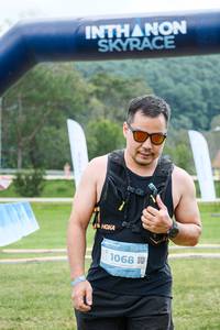 BIB: 1068
                            <button type="button" onclick="openModal(25032611)" class="btn btn-primary btn-sm float-right btn-popup" data-toggle="modal" data-target=".modal-high-quality">
                        <i class="fas fa-shopping-cart"></i> Add to Cart
                    </button>
                                            <button type="button" onclick="isThisMe(25032611, true)" class="btn btn-success btn-sm float-right btn-popup btn-isme hidden" data-toggle="tooltip" data-placement="bottom" title="นี่คือรูปของคุณใช่ไหม คลิกที่นี่เพื่อเอาเข้าอัลบั้ม">
                        <i class="fas fa-plus"></i> Add to album
                    </button>
                    <button type="button" onclick="isThisMe(25032611, false)" class="btn btn-warning btn-sm float-right btn-popup btn-isnotme hidden">
                        <i class="fas fa-ban"></i> Remove from album
                    </button>