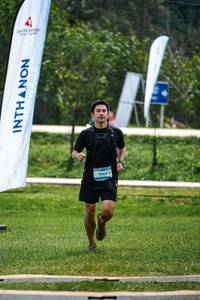 BIB: 1065
                            <button type="button" onclick="openModal(25030745)" class="btn btn-primary btn-sm float-right btn-popup" data-toggle="modal" data-target=".modal-high-quality">
                        <i class="fas fa-shopping-cart"></i> Add to Cart
                    </button>
                                            <button type="button" onclick="isThisMe(25030745, true)" class="btn btn-success btn-sm float-right btn-popup btn-isme hidden" data-toggle="tooltip" data-placement="bottom" title="นี่คือรูปของคุณใช่ไหม คลิกที่นี่เพื่อเอาเข้าอัลบั้ม">
                        <i class="fas fa-plus"></i> Add to album
                    </button>
                    <button type="button" onclick="isThisMe(25030745, false)" class="btn btn-warning btn-sm float-right btn-popup btn-isnotme hidden">
                        <i class="fas fa-ban"></i> Remove from album
                    </button>