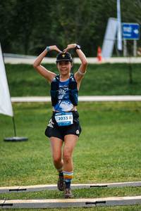 BIB: 2033
                            <button type="button" onclick="openModal(25026338)" class="btn btn-primary btn-sm float-right btn-popup" data-toggle="modal" data-target=".modal-high-quality">
                        <i class="fas fa-shopping-cart"></i> Add to Cart
                    </button>
                                            <button type="button" onclick="isThisMe(25026338, true)" class="btn btn-success btn-sm float-right btn-popup btn-isme hidden" data-toggle="tooltip" data-placement="bottom" title="นี่คือรูปของคุณใช่ไหม คลิกที่นี่เพื่อเอาเข้าอัลบั้ม">
                        <i class="fas fa-plus"></i> Add to album
                    </button>
                    <button type="button" onclick="isThisMe(25026338, false)" class="btn btn-warning btn-sm float-right btn-popup btn-isnotme hidden">
                        <i class="fas fa-ban"></i> Remove from album
                    </button>