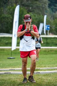 BIB: 
                            <button type="button" onclick="openModal(25030419)" class="btn btn-primary btn-sm float-right btn-popup" data-toggle="modal" data-target=".modal-high-quality">
                        <i class="fas fa-shopping-cart"></i> Add to Cart
                    </button>
                                            <button type="button" onclick="isThisMe(25030419, true)" class="btn btn-success btn-sm float-right btn-popup btn-isme hidden" data-toggle="tooltip" data-placement="bottom" title="นี่คือรูปของคุณใช่ไหม คลิกที่นี่เพื่อเอาเข้าอัลบั้ม">
                        <i class="fas fa-plus"></i> Add to album
                    </button>
                    <button type="button" onclick="isThisMe(25030419, false)" class="btn btn-warning btn-sm float-right btn-popup btn-isnotme hidden">
                        <i class="fas fa-ban"></i> Remove from album
                    </button>