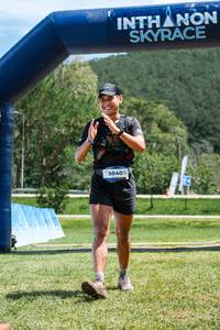 BIB: 5040
                            <button type="button" onclick="openModal(25035648)" class="btn btn-primary btn-sm float-right btn-popup" data-toggle="modal" data-target=".modal-high-quality">
                        <i class="fas fa-shopping-cart"></i> Add to Cart
                    </button>
                                            <button type="button" onclick="isThisMe(25035648, true)" class="btn btn-success btn-sm float-right btn-popup btn-isme hidden" data-toggle="tooltip" data-placement="bottom" title="นี่คือรูปของคุณใช่ไหม คลิกที่นี่เพื่อเอาเข้าอัลบั้ม">
                        <i class="fas fa-plus"></i> Add to album
                    </button>
                    <button type="button" onclick="isThisMe(25035648, false)" class="btn btn-warning btn-sm float-right btn-popup btn-isnotme hidden">
                        <i class="fas fa-ban"></i> Remove from album
                    </button>