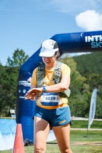 BIB: 5039
                            <button type="button" onclick="openModal(25036520)" class="btn btn-primary btn-sm float-right btn-popup" data-toggle="modal" data-target=".modal-high-quality">
                        <i class="fas fa-shopping-cart"></i> Add to Cart
                    </button>
                                            <button type="button" onclick="isThisMe(25036520, true)" class="btn btn-success btn-sm float-right btn-popup btn-isme hidden" data-toggle="tooltip" data-placement="bottom" title="นี่คือรูปของคุณใช่ไหม คลิกที่นี่เพื่อเอาเข้าอัลบั้ม">
                        <i class="fas fa-plus"></i> Add to album
                    </button>
                    <button type="button" onclick="isThisMe(25036520, false)" class="btn btn-warning btn-sm float-right btn-popup btn-isnotme hidden">
                        <i class="fas fa-ban"></i> Remove from album
                    </button>