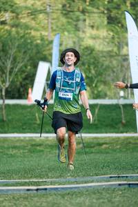 BIB: 51241
                            <button type="button" onclick="openModal(25037835)" class="btn btn-primary btn-sm float-right btn-popup" data-toggle="modal" data-target=".modal-high-quality">
                        <i class="fas fa-shopping-cart"></i> Add to Cart
                    </button>
                                            <button type="button" onclick="isThisMe(25037835, true)" class="btn btn-success btn-sm float-right btn-popup btn-isme hidden" data-toggle="tooltip" data-placement="bottom" title="นี่คือรูปของคุณใช่ไหม คลิกที่นี่เพื่อเอาเข้าอัลบั้ม">
                        <i class="fas fa-plus"></i> Add to album
                    </button>
                    <button type="button" onclick="isThisMe(25037835, false)" class="btn btn-warning btn-sm float-right btn-popup btn-isnotme hidden">
                        <i class="fas fa-ban"></i> Remove from album
                    </button>